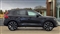Volvo XC40 Image 2