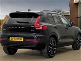Volvo XC40 Image 3