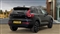 Volvo XC40 Image 3