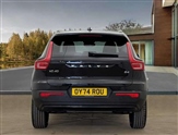 Volvo XC40 Image 4