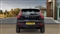 Volvo XC40 Image 4