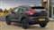 Volvo XC40 Image 5