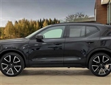 Volvo XC40 Image 6