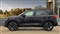 Volvo XC40 Image 6
