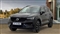 Volvo XC40 Image 7