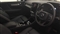 Volvo XC40 Image 9