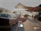 Volvo XC40 Image 10