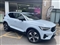 Volvo XC40 Image 1