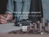 Volvo XC40 Image 2