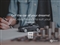 Volvo XC40 Image 2