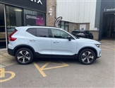 Volvo XC40 Image 3