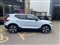 Volvo XC40 Image 3