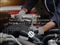 Volvo XC40 Image 4