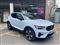 Volvo XC40 Image 5