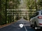 Volvo XC40 Image 6