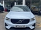 Volvo XC40 Image 7