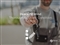 Volvo XC40 Image 8