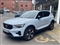 Volvo XC40 Image 9