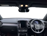 Volvo XC40 Image 6