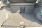 Volvo XC40 Image 8