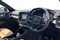 Volvo XC40 Image 10