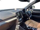 Volvo XC40 Image 2