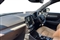 Volvo XC40 Image 2