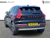 Volvo XC40 Image 3