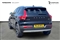 Volvo XC40 Image 3