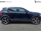 Volvo XC40 Image 4