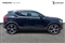Volvo XC40 Image 4