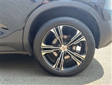 Volvo XC40 Image 5