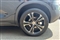 Volvo XC40 Image 5