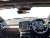 Volvo XC40 Image 6