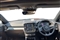 Volvo XC40 Image 6