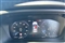Volvo XC40 Image 7