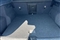 Volvo XC40 Image 8