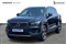 Volvo XC40 Image 9