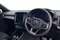 Volvo XC40 Image 10