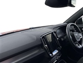 Volvo XC40 Image 2
