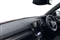 Volvo XC40 Image 2