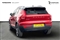 Volvo XC40 Image 3
