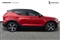 Volvo XC40 Image 4