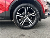 Volvo XC40 Image 5