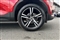 Volvo XC40 Image 5