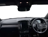 Volvo XC40 Image 6