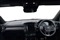 Volvo XC40 Image 6