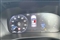 Volvo XC40 Image 7