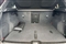 Volvo XC40 Image 8