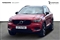 Volvo XC40 Image 9